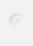 KIEHL'S Amino Acid Conditioner 500ml