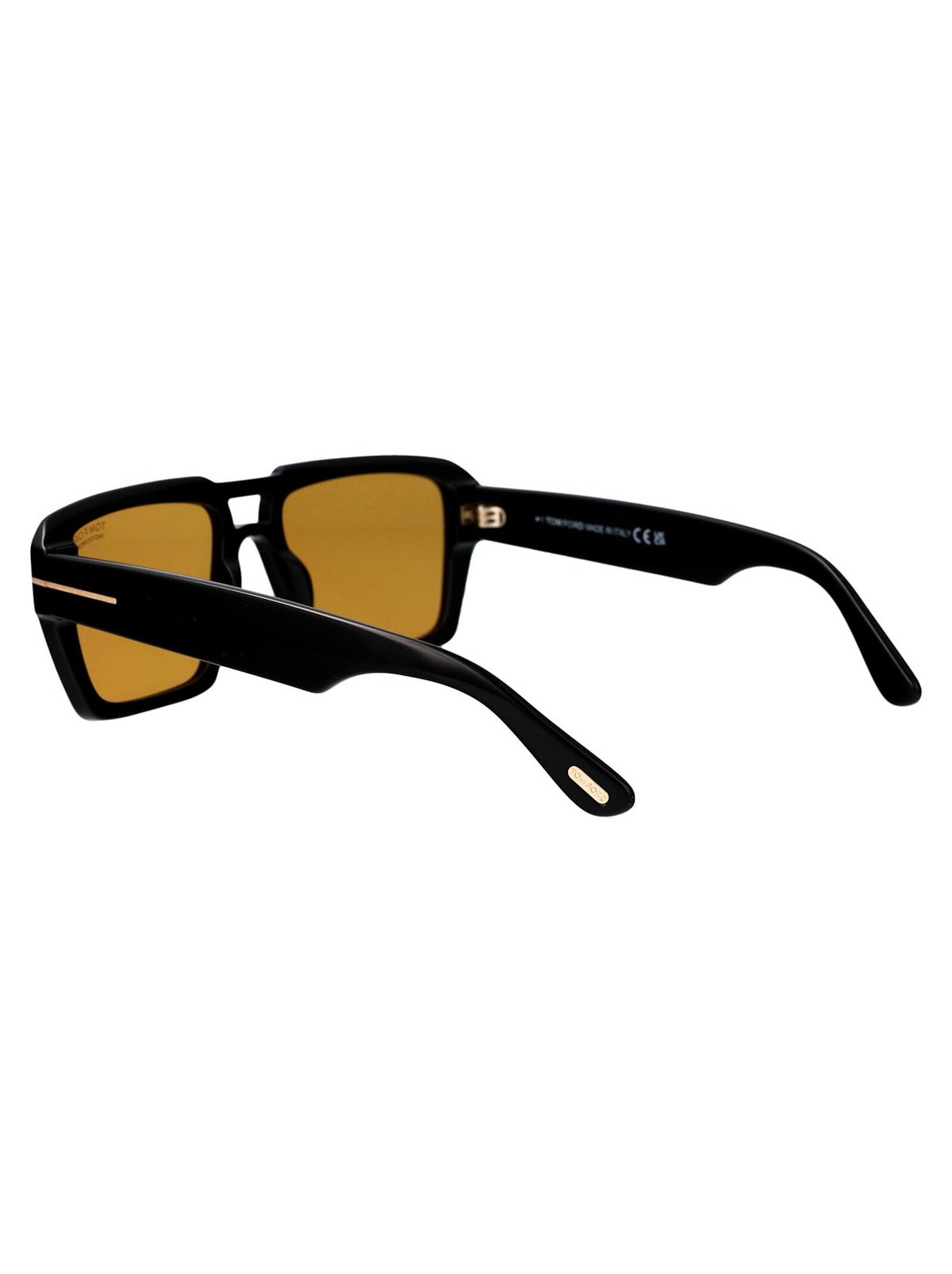 Tom Ford Eyewear Ft1153/s Sunglasses