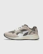 Puma Prevail Prm Brown|Grey - Mens - Lowtop