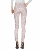 J Brand Womens Jeans Antique rose