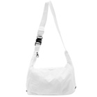 ARCS LITTLE HEY Sling Bag in Parachute