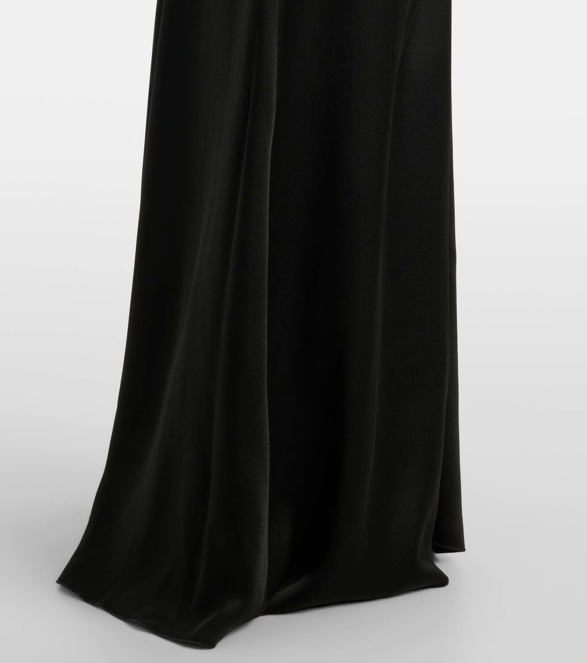 white maxi dress princess polly Contessa Maxi Dress | White | Womens