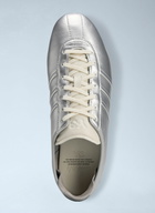 Y-3 Tokyo Sneakers