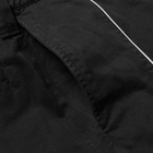 Liam Hodges 2600 Work Trouser