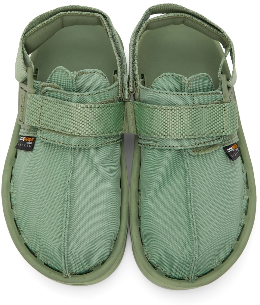 Reebok clearance loafers shoes