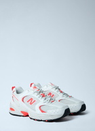 New Balance 530 Sneakers