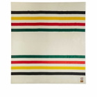 Pendleton National Park Full Blanket in Glacier 