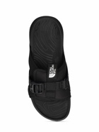THE NORTH FACE Explore Camp Slides