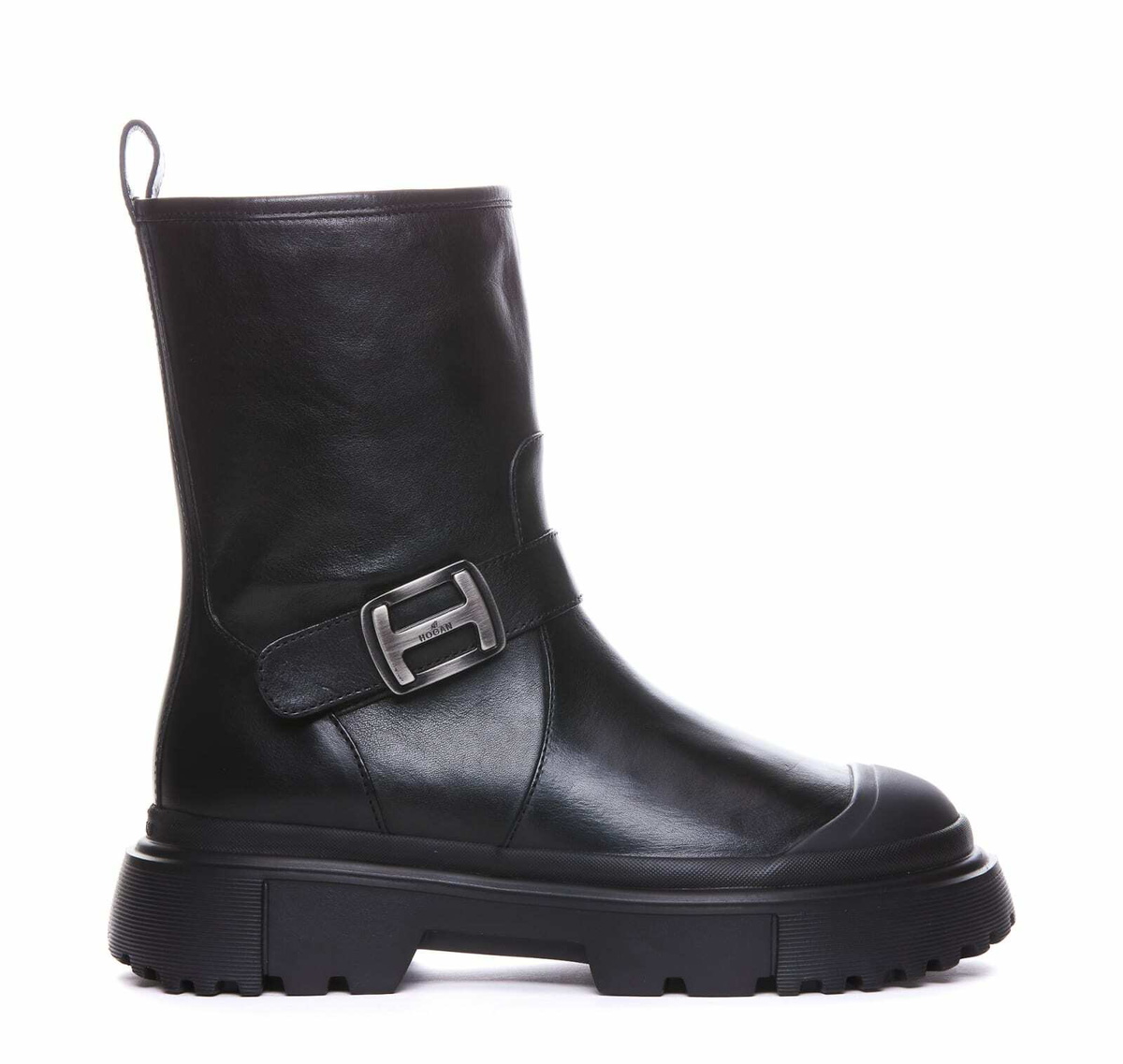 Hogan H675 - After-ski Boots Hogan