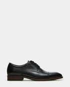 Steve Madden Hasen Dress Shoes in Black