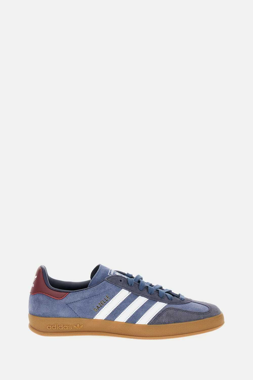Adidas Originals Gazelle Indoor adidas Originals