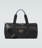 Gucci - Gucci Off The Grid duffel bag