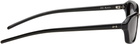 CHIMI Black Iris Sunglasses