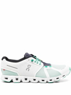 ON RUNNING - Cloud 5 Push Running Sneakers