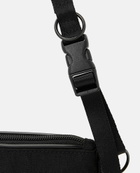 Porter Hybrid Sacoche