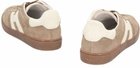 Hogan Cool Leather Low-top Sneakers