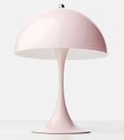 Louis Poulsen Panthella 250 table lamp by Verner Panton (UNI-plug)