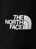 THE NORTH FACE Heavyweight Hoodie