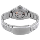 Hamilton Khaki Aviation Pilot Automatic Blue Dial Watch H76305140
