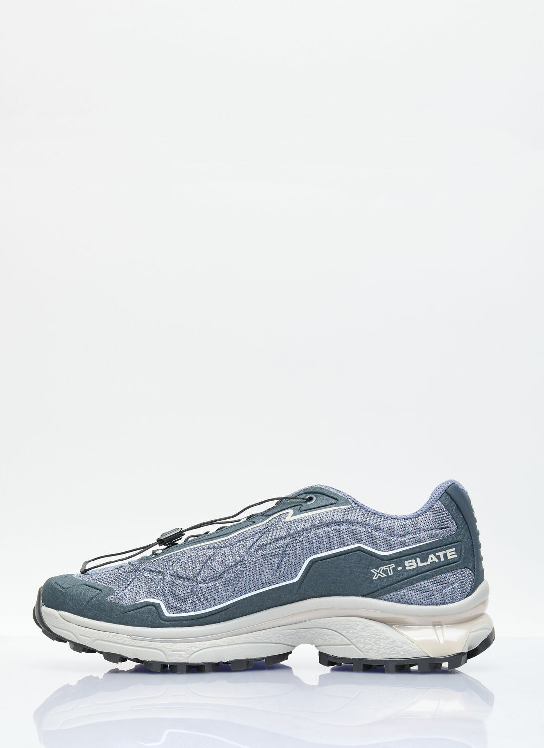 Salomon XT-Slate Sneakers