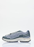 Salomon XT-Slate Sneakers