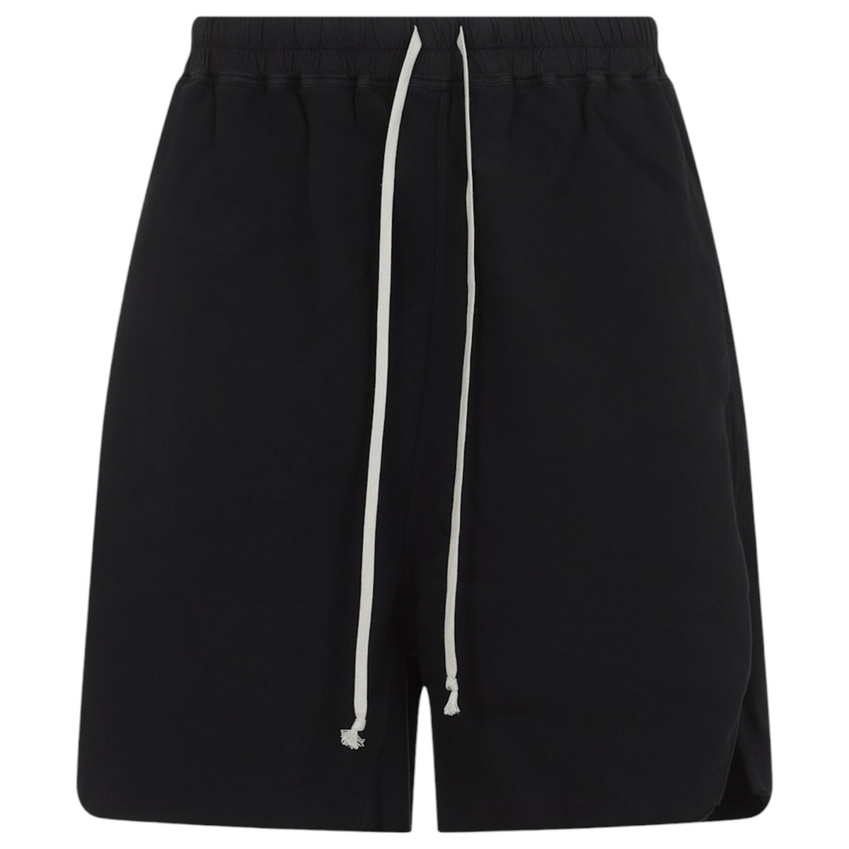 Rick Owens DRKSHDW Off-White Boxer Shorts Rick Owens Drkshdw