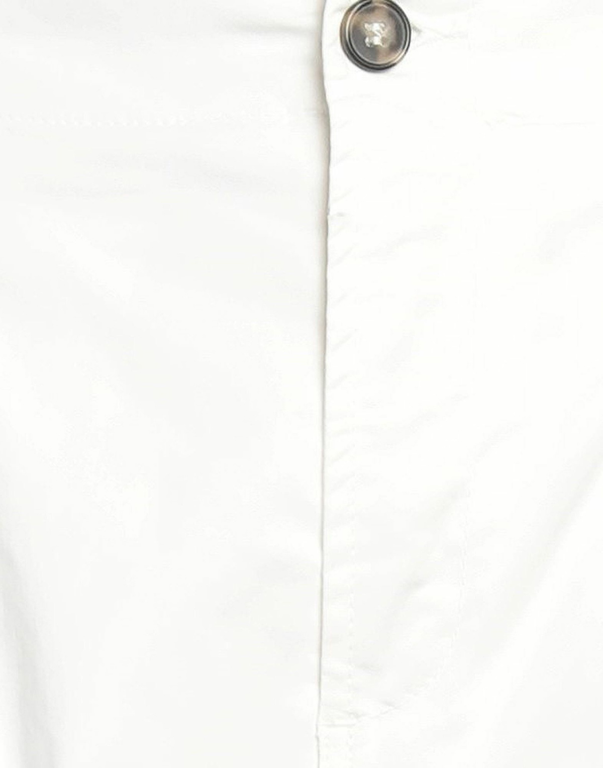 Berna Womens Pants in White