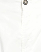 Berna Womens Pants in White