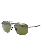 Porsche Design P8967 Sunglasses