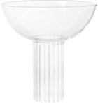 Agustina Bottoni Calici Milanesi Coupe Glass