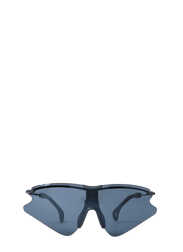 Photo: District Vision Kohei Aero Blade Ti Sunglasses
