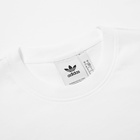 Adidas Samstag Photo Tee