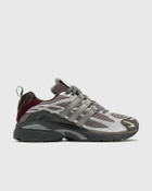 Adidas X Song For The Mute Adistar Cushion Grey Lowtop