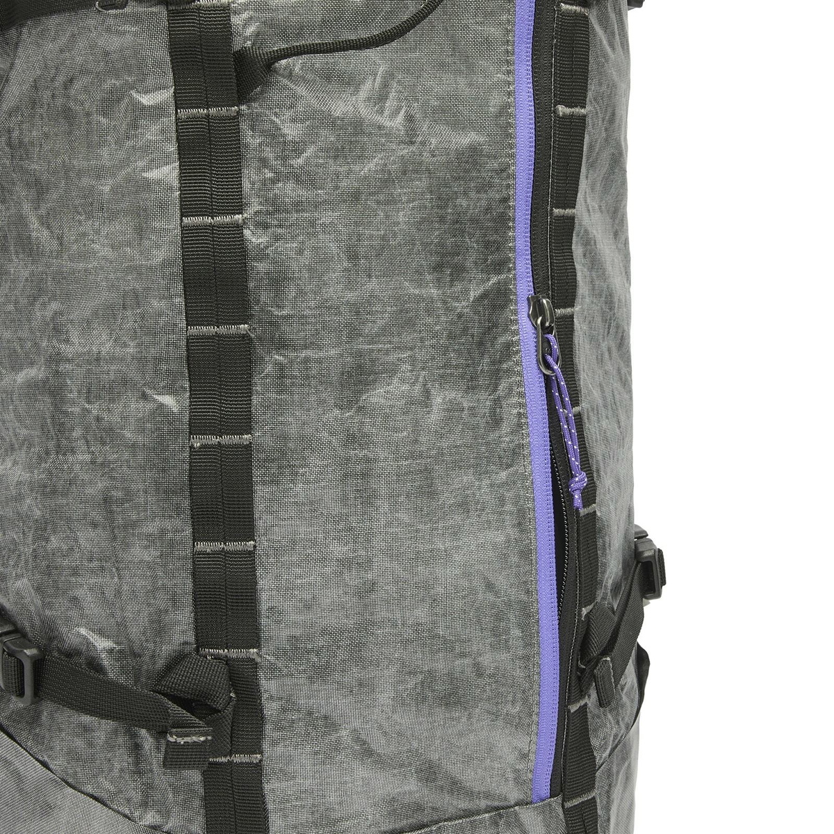 Db Journey Weigh Lighter Backpack 25L in Weigh Darker 