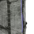 Db Journey Weigh Lighter Backpack 25L in Weigh Darker 