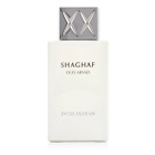 Swiss Arabian Unisex Shaghaf Oud Abyad EDP Spray 2.5 oz (Tester) Fragrances 0004984651318