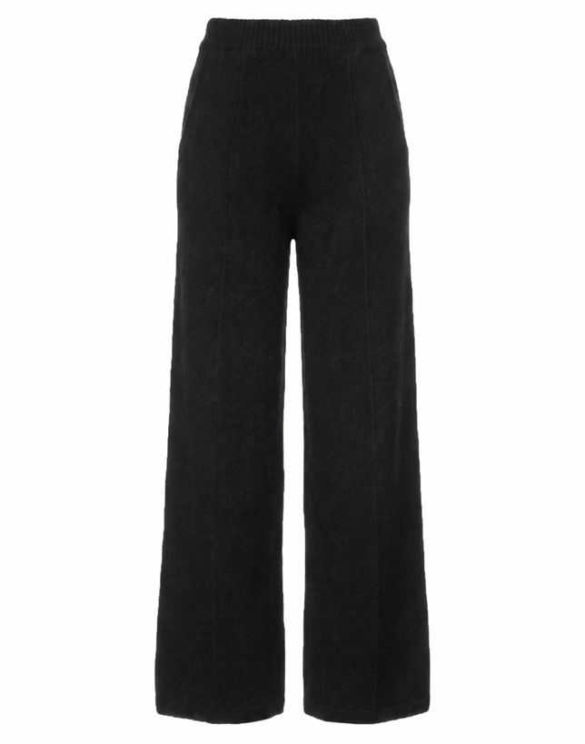Photo: Laneus Womens Pants in Black