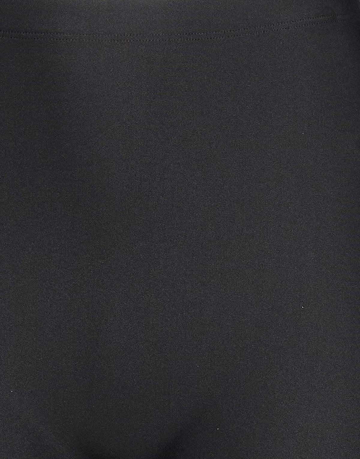Skims Womens Shorts & Bermuda Shorts in Black