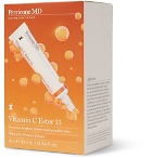 Perricone MD - Vitamin C Ester 15, 4 x 10ml - Men - White