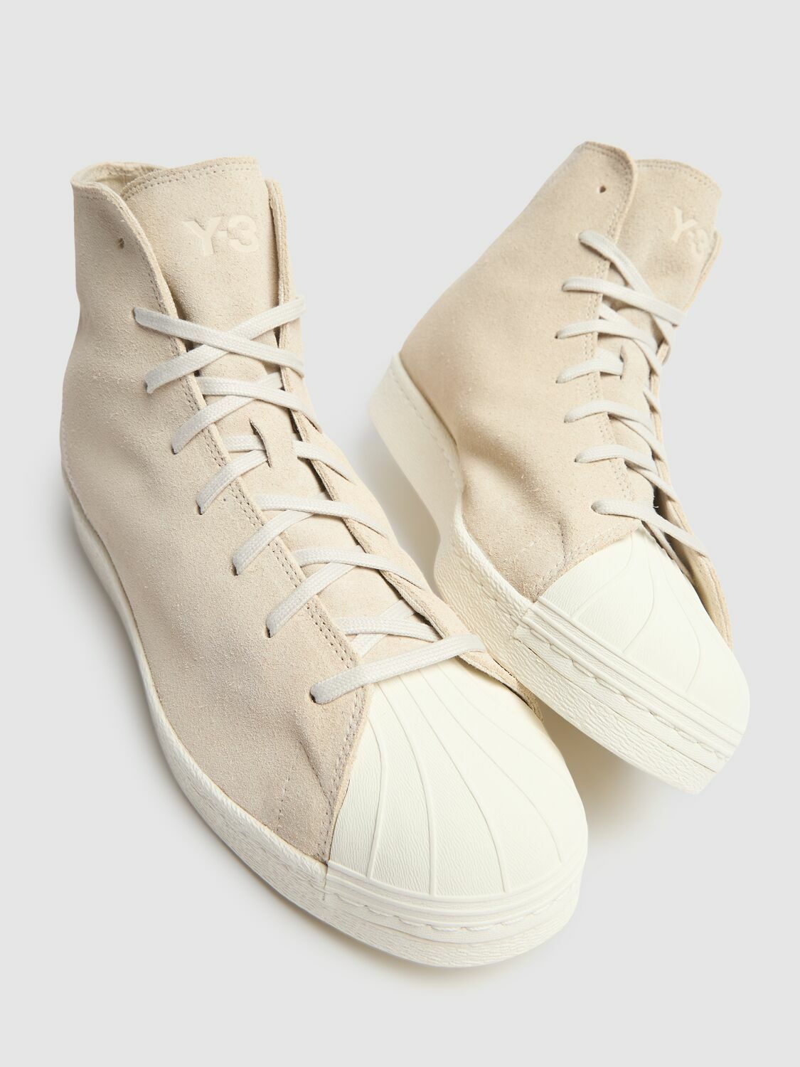 adidas gazelle silver green womens Y3 Adidas x Yohji Yamamoto sneakers  darina`s garms