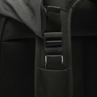 Cote&Ciel Nile Slate Backpack in Grey 