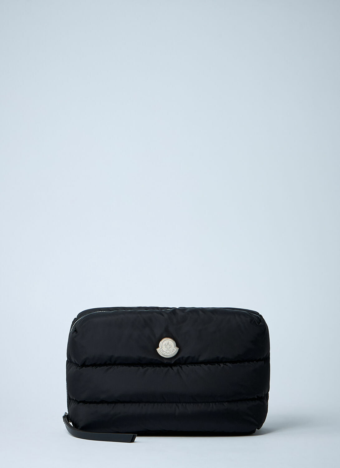Moncler Caradoc Beauty Pouch