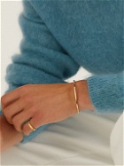 Chopard - 18-Karat Gold Bracelet - Gold