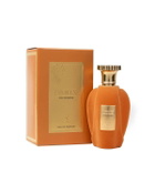 Paris Corner Unisex Voux Patisserie EDP Spray 3.4 oz Fragrances 6298141926851