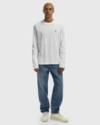 Ryder Washed Denim Jeans