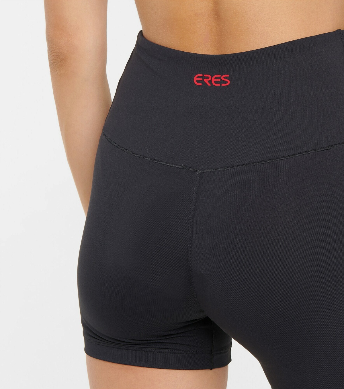 Eres - Mani performance shorts ERES