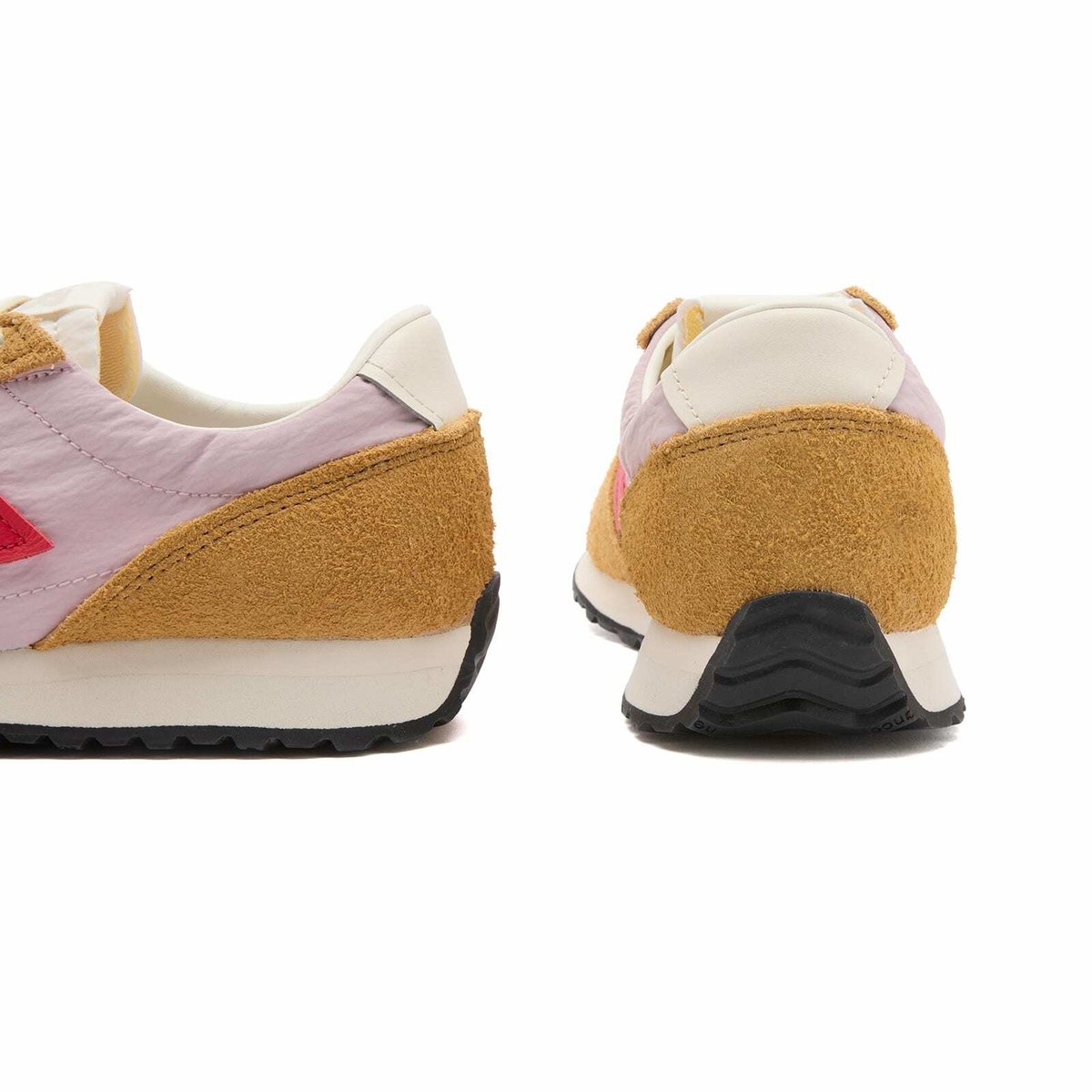 New Balance 471 Sneaker in Great Plains