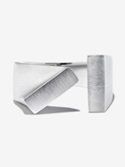 Tom Wood Tilt Wraparound Ring