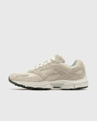 Mercer The Re-Run Next Gen CR Beige Mens Lowtop