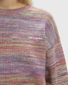 WMNS Keenan Sweater